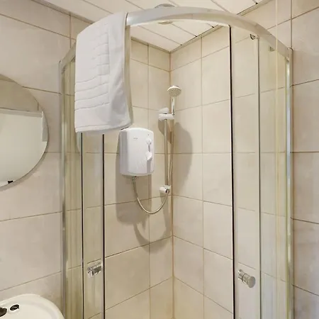 Stylish Seaside With Balcony Walking Distance To Hébergement de vacances Redcar
